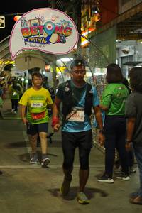 BIB: 50330
                            <button type="button" onclick="openModal(21831054)" class="btn btn-primary btn-sm float-right btn-popup" data-toggle="modal" data-target=".modal-high-quality">
                        <i class="fas fa-shopping-cart"></i> Add to Cart
                    </button>
                                            <button type="button" onclick="isThisMe(21831054, true)" class="btn btn-success btn-sm float-right btn-popup btn-isme hidden" data-toggle="tooltip" data-placement="bottom" title="นี่คือรูปของคุณใช่ไหม คลิกที่นี่เพื่อเอาเข้าอัลบั้ม">
                        <i class="fas fa-plus"></i> Add to album
                    </button>
                    <button type="button" onclick="isThisMe(21831054, false)" class="btn btn-warning btn-sm float-right btn-popup btn-isnotme hidden">
                        <i class="fas fa-ban"></i> Remove from album
                    </button>